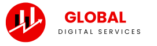 Best Digital Services